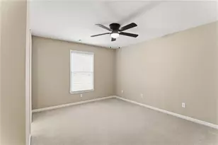 4890 N River Dr, Cumming, GA 30041 - Photo 43