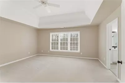 4890 N River Drive, Cumming, GA 30041 - Photo 27