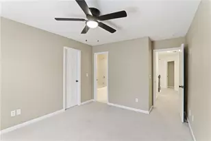 4890 N River Dr, Cumming, GA 30041 - Photo 37