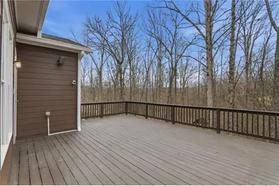 4890 N River Drive, Cumming, GA 30041 - Photo 23