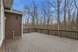 4890 N River Dr, Cumming, GA 30041 - Photo 23
