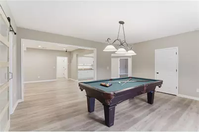 4890 N River Drive, Cumming, GA 30041 - Photo 53