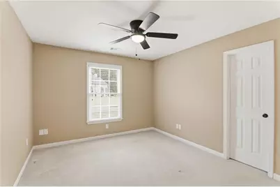 4890 N River Drive, Cumming, GA 30041 - Photo 35