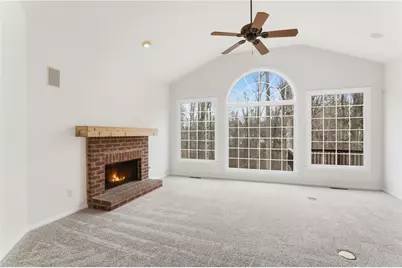 4890 N River Drive, Cumming, GA 30041 - Photo 11