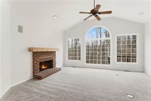 4890 N River Dr, Cumming, GA 30041 - Photo 11