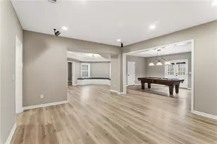 4890 N River Dr, Cumming, GA 30041 - Photo 47