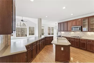 4890 N River Drive, Cumming, GA 30041 - Photo 19