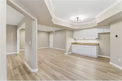 4890 N River Drive, Cumming, GA 30041 - Photo 51