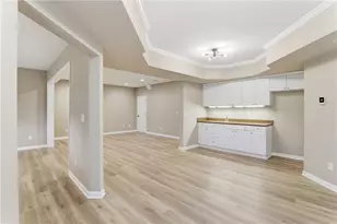 4890 N River Dr, Cumming, GA 30041 - Photo 51