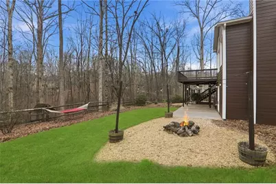 4890 N River Drive, Cumming, GA 30041 - Photo 61