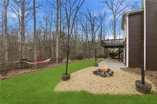 4890 N River Dr, Cumming, GA 30041 - Photo 61