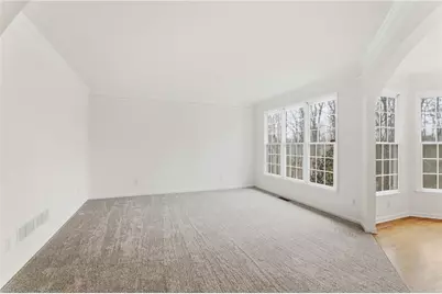 4890 N River Drive, Cumming, GA 30041 - Photo 5