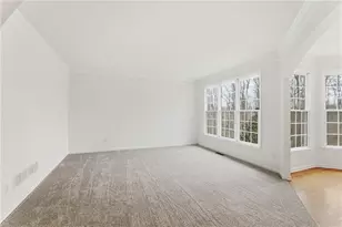 4890 N River Dr, Cumming, GA 30041 - Photo 5