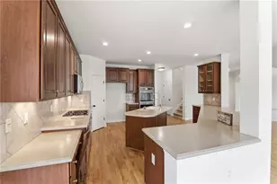 4890 N River Dr, Cumming, GA 30041 - Photo 17