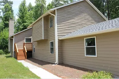 3562 Bryant Lane, Marietta, GA 30066 - Photo 3