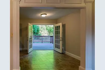 3562 Bryant Lane, Marietta, GA 30066 - Photo 11