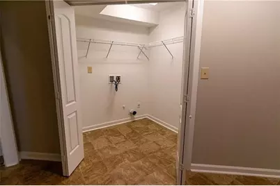 3562 Bryant Lane, Marietta, GA 30066 - Photo 17