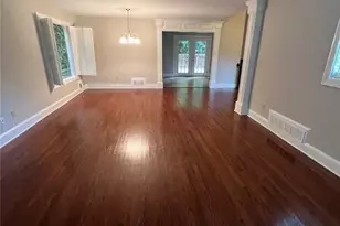 3562 Bryant Ln, Marietta, GA 30066 - Photo 5