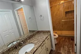 3562 Bryant Ln, Marietta, GA 30066 - Photo 21