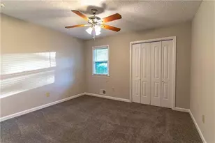 3562 Bryant Ln, Marietta, GA 30066 - Photo 11