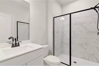 5129 Hillside Haven Dr., Powder Springs, GA 30127 - Photo 5