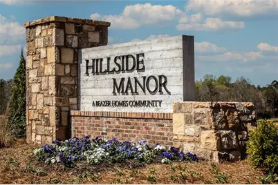 5129 Hillside Haven Dr., Powder Springs, GA 30127 - Photo 29