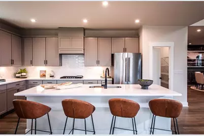 5129 Hillside Haven Dr., Powder Springs, GA 30127 - Photo 11