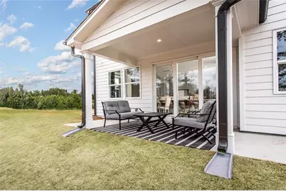 5129 Hillside Haven Dr., Powder Springs, GA 30127 - Photo 27