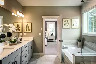 5129 Hillside Haven Dr, Powder Springs, GA 30127 - Photo 19