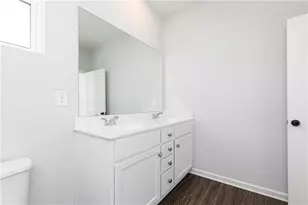 1934 Watson Falls Ct, Lawrenceville, GA 30043 - Photo 31