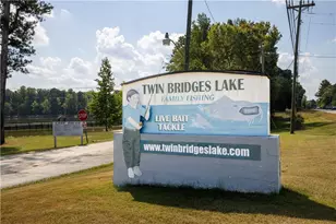 1934 Watson Falls Ct, Lawrenceville, GA 30043 - Photo 47