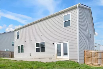 7571 Deerridge Way, Fairburn, GA 30213 - Photo 27