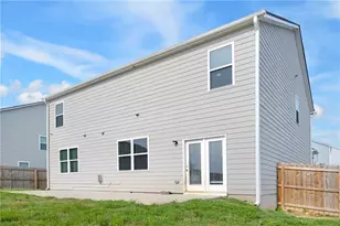 7571 Deerridge Wy, Fairburn, GA 30213 - Photo 27