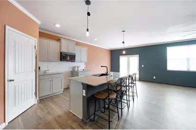 7571 Deerridge Way, Fairburn, GA 30213 - Photo 7