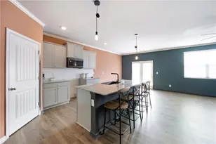 7571 Deerridge Wy, Fairburn, GA 30213 - Photo 7