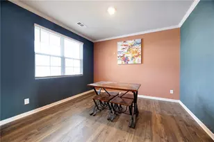 7571 Deerridge Wy, Fairburn, GA 30213 - Photo 5