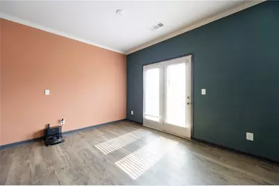 7571 Deerridge Way, Fairburn, GA 30213 - Photo 9