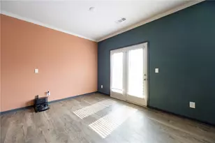 7571 Deerridge Wy, Fairburn, GA 30213 - Photo 9