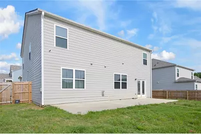 7571 Deerridge Way, Fairburn, GA 30213 - Photo 25