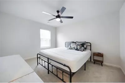 7571 Deerridge Way, Fairburn, GA 30213 - Photo 23