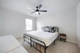 7571 Deerridge Wy, Fairburn, GA 30213 - Photo 23