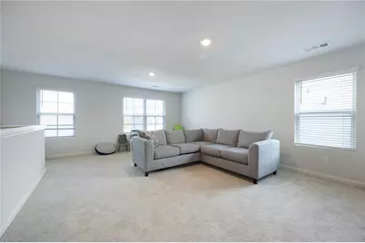 7571 Deerridge Way, Fairburn, GA 30213 - Photo 17