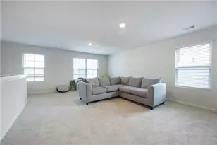 7571 Deerridge Wy, Fairburn, GA 30213 - Photo 17