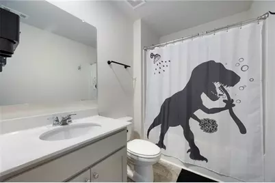 7571 Deerridge Way, Fairburn, GA 30213 - Photo 19