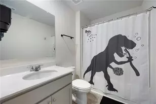 7571 Deerridge Wy, Fairburn, GA 30213 - Photo 19