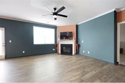 7571 Deerridge Way, Fairburn, GA 30213 - Photo 11