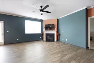 7571 Deerridge Wy, Fairburn, GA 30213 - Photo 11