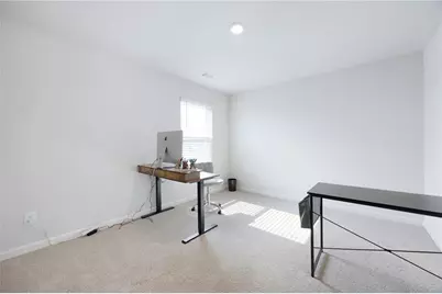 7571 Deerridge Way, Fairburn, GA 30213 - Photo 21