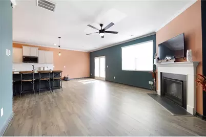 7571 Deerridge Way, Fairburn, GA 30213 - Photo 13