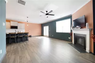 7571 Deerridge Wy, Fairburn, GA 30213 - Photo 13